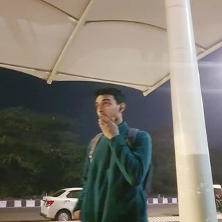 university of miami logo that represents students that use college tools chrome extension