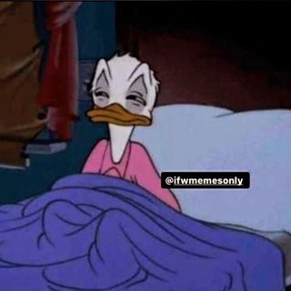 harvard university logo that represents students that use college tools chrome extension