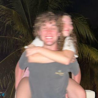 yale university logo that represents students that use college tools chrome extension