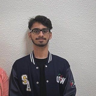 ucla logo that represents students that use college tools chrome extension