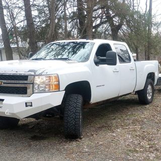 university of pensylvania logo that represents students that use college tools chrome extension